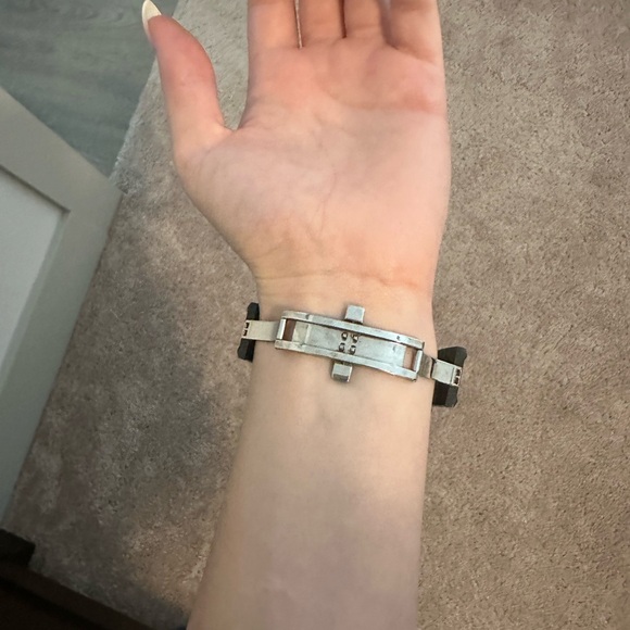 Citizen Watch - Picture 4 of 5